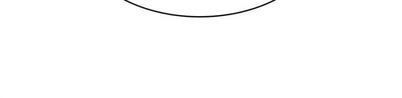 Page 44 of Chapter 148