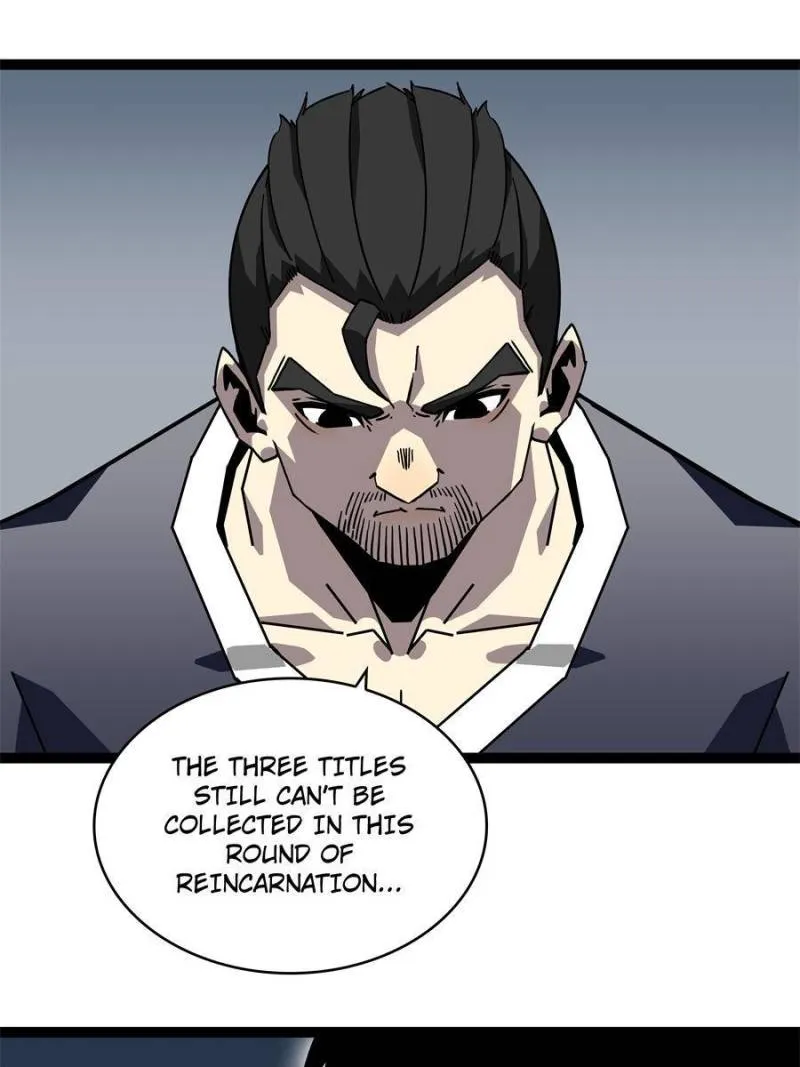 Page 45 of Chapter 148