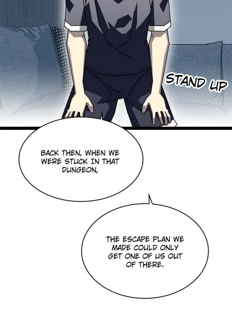 Page 47 of Chapter 148
