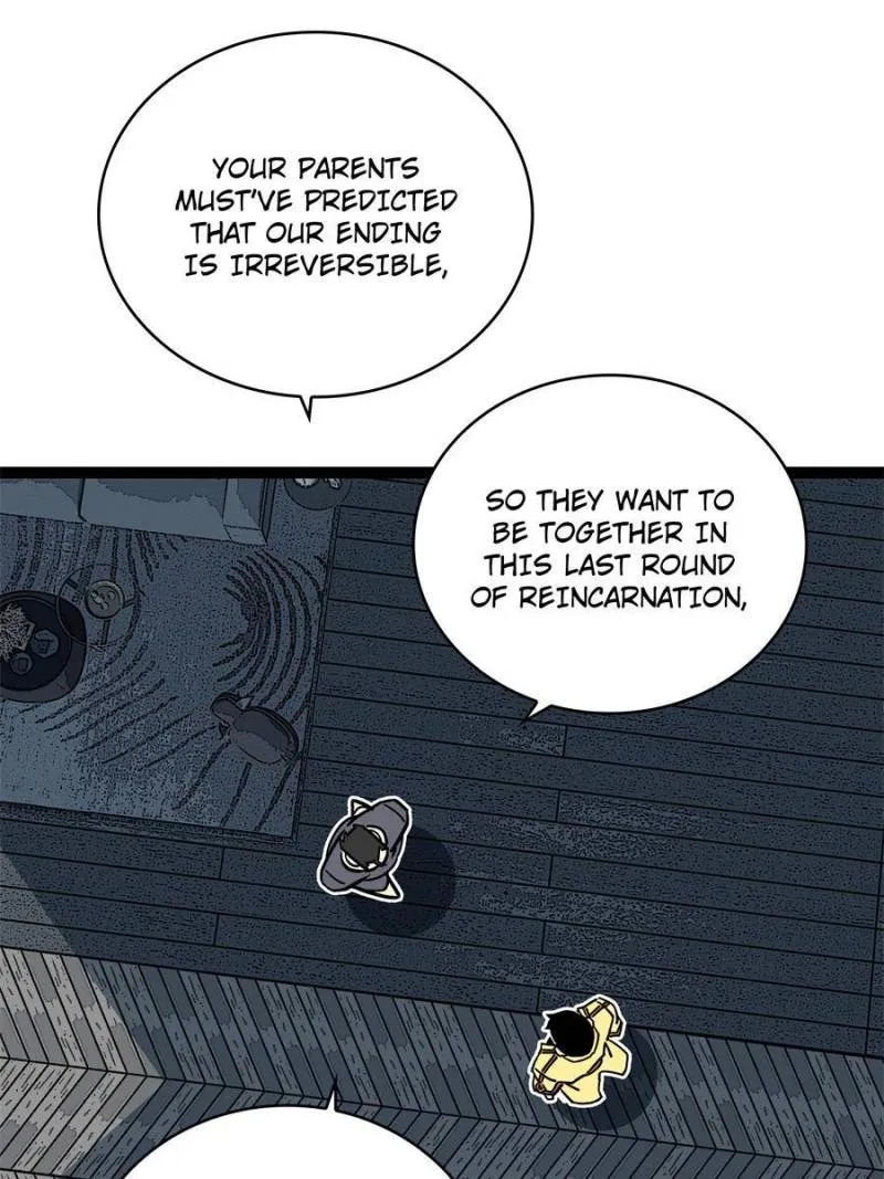 Page 48 of Chapter 148
