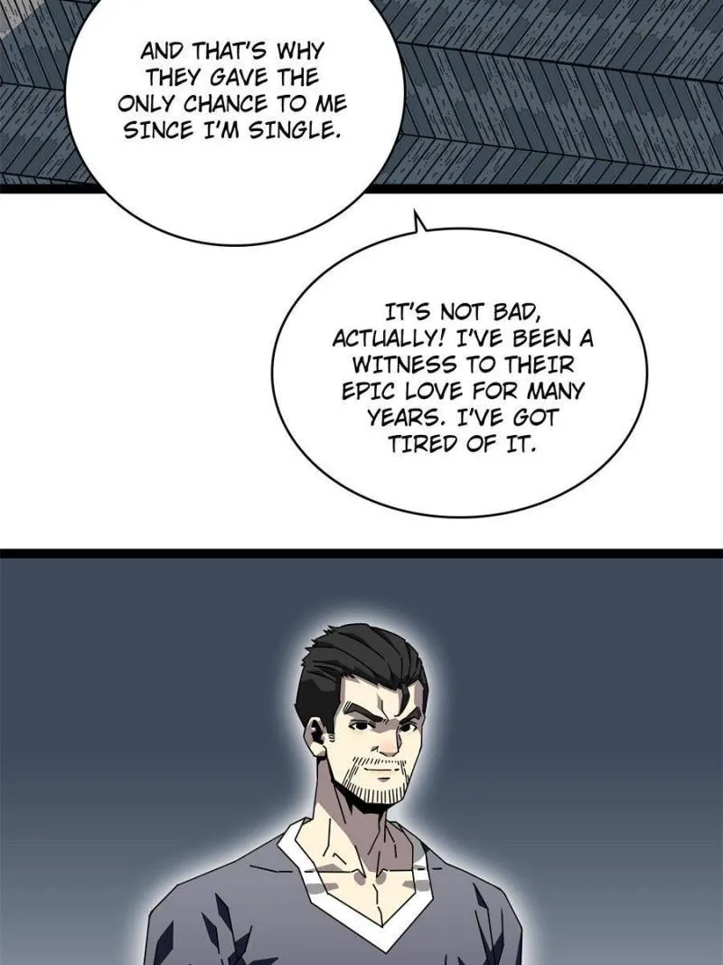 Page 49 of Chapter 148