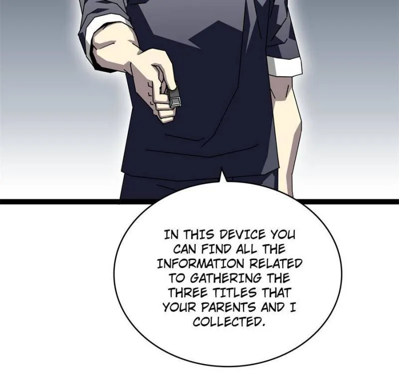 Page 50 of Chapter 148