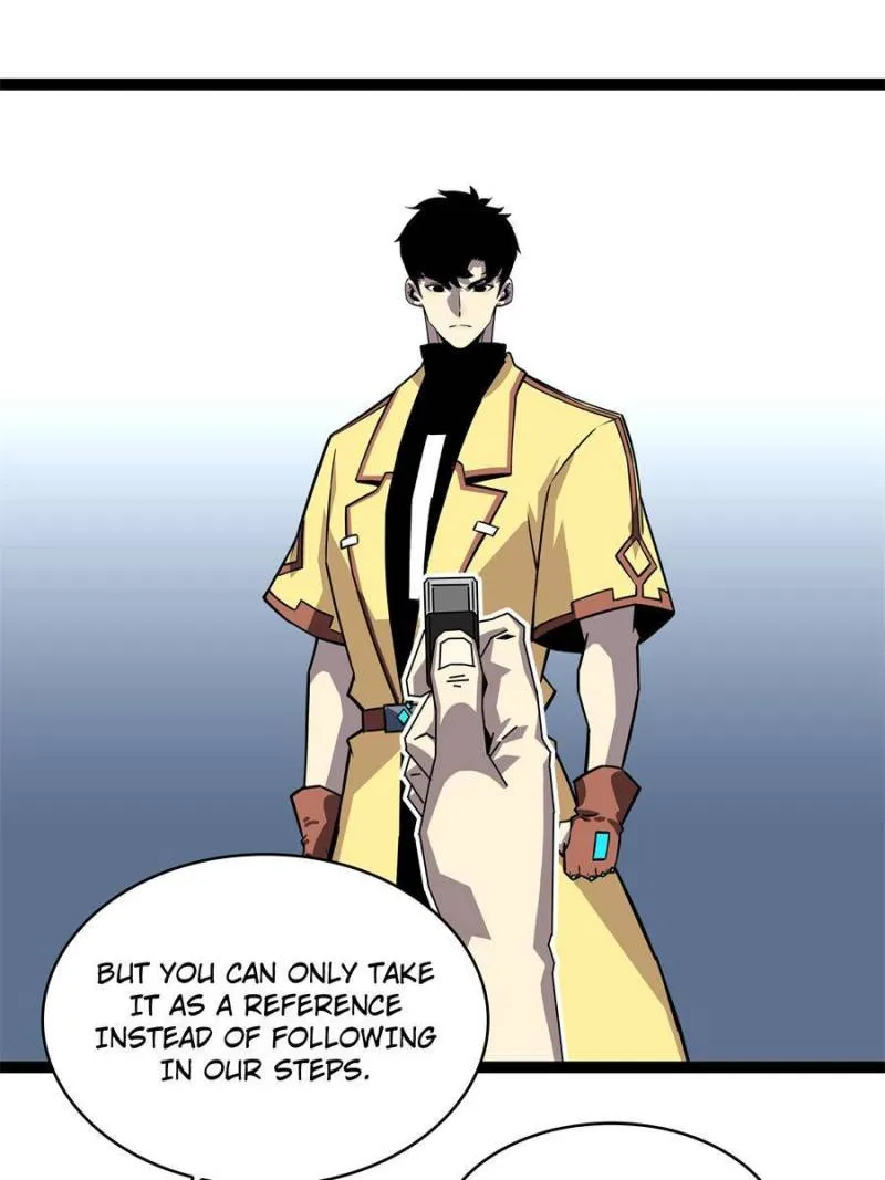 Page 51 of Chapter 148