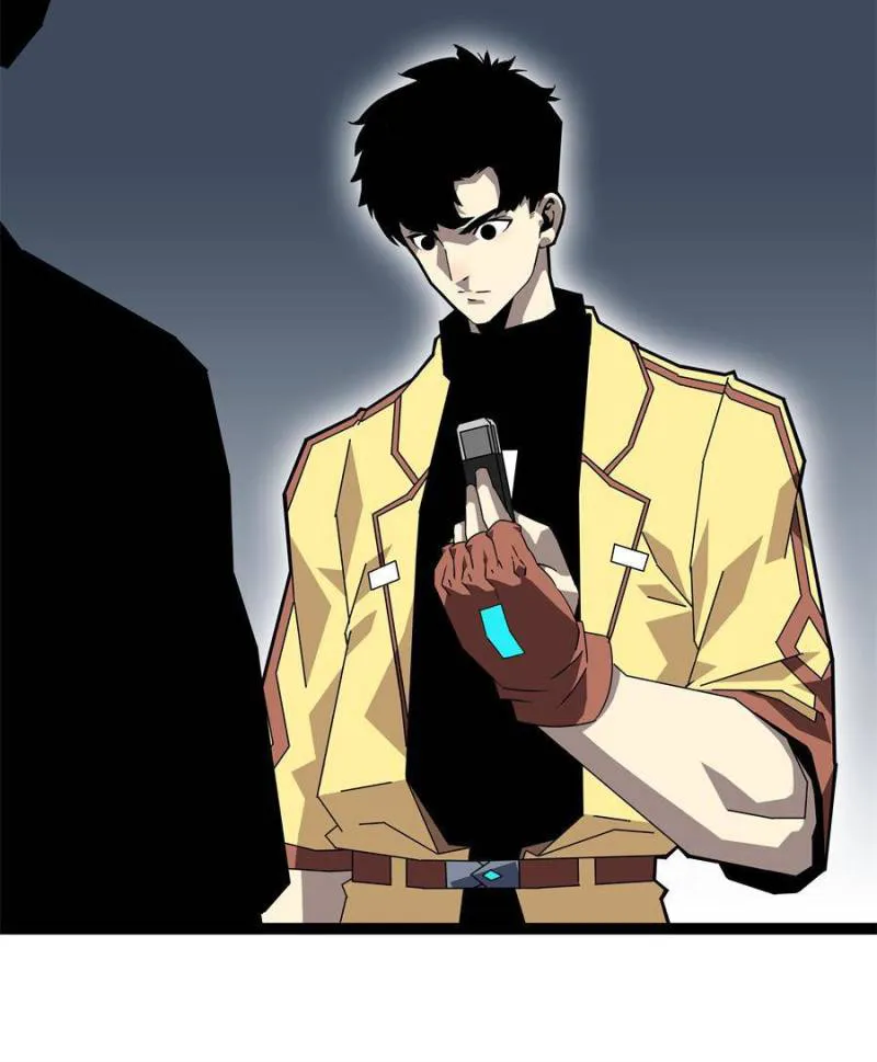 Page 53 of Chapter 148