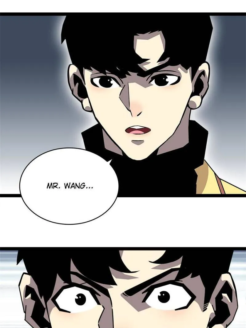 Page 54 of Chapter 148