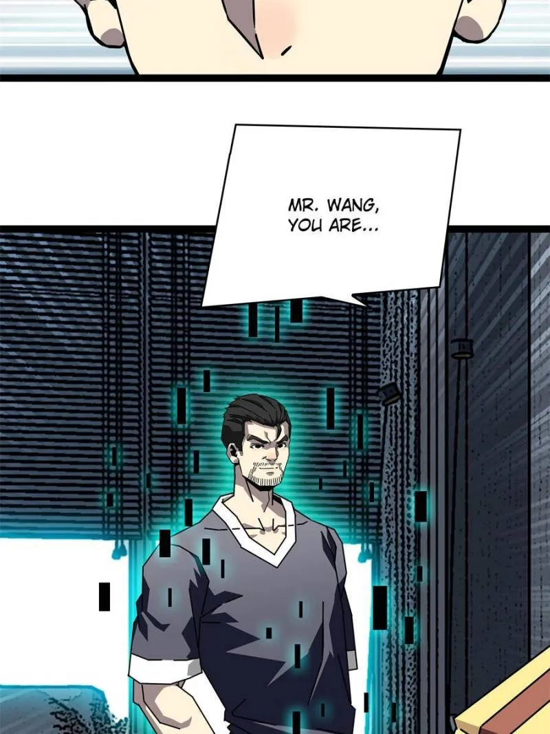 Page 55 of Chapter 148
