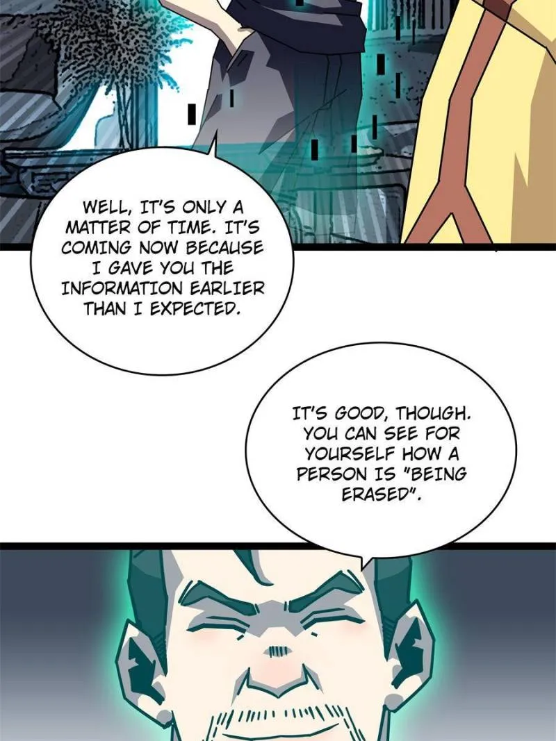 Page 56 of Chapter 148