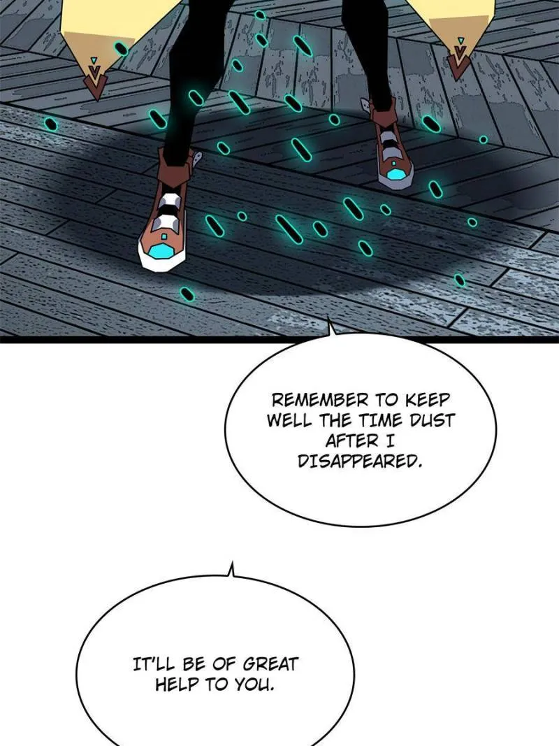 Page 59 of Chapter 148