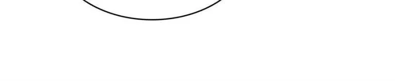 Page 60 of Chapter 148