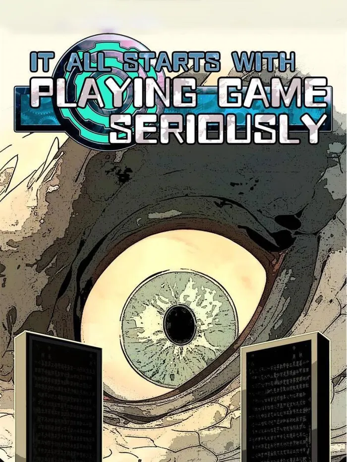 Page 1 of Chapter 149