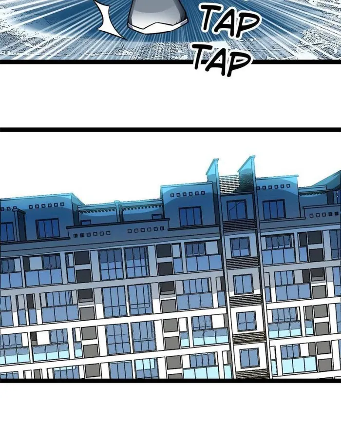 Page 5 of Chapter 149