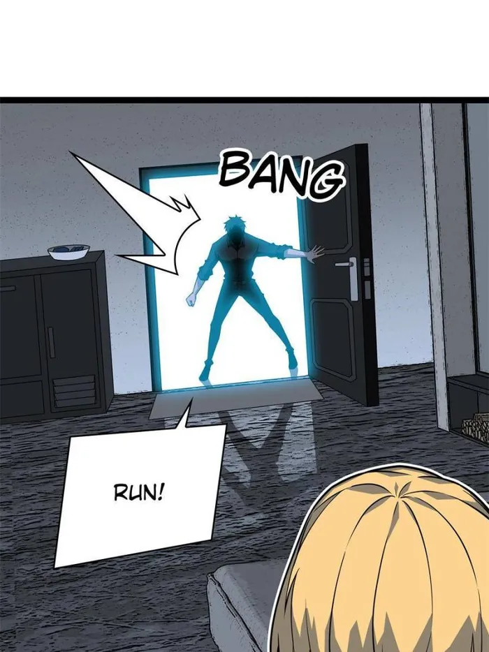 Page 6 of Chapter 149