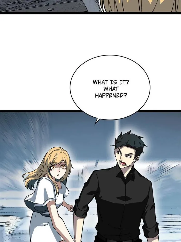 Page 7 of Chapter 149