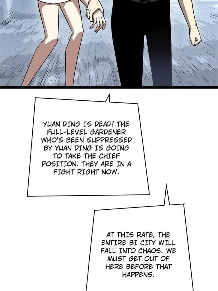 Page 8 of Chapter 149