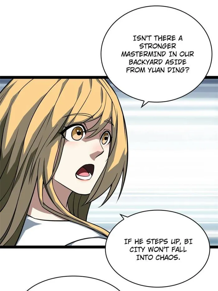 Page 10 of Chapter 149