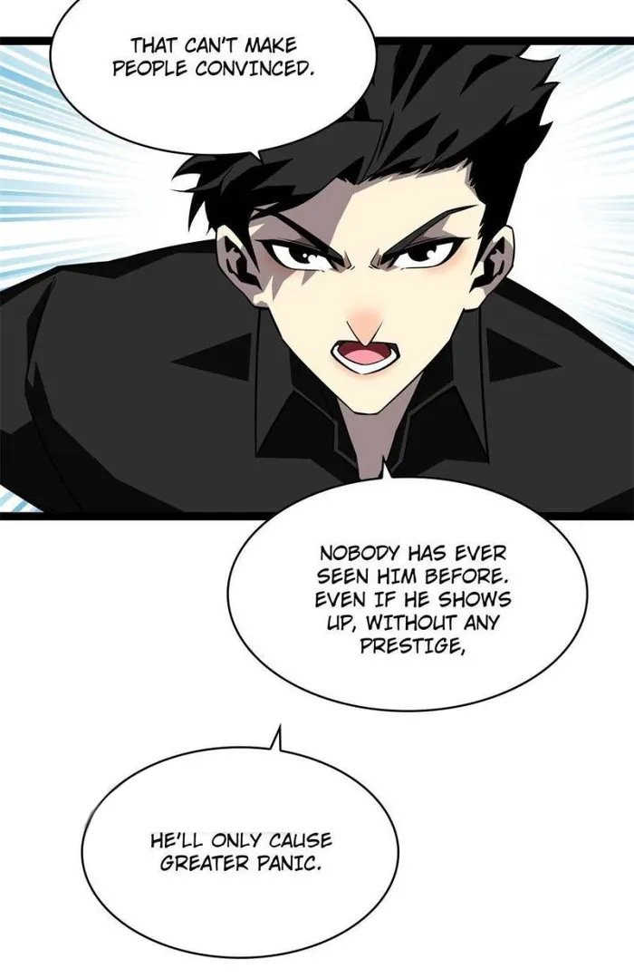 Page 11 of Chapter 149