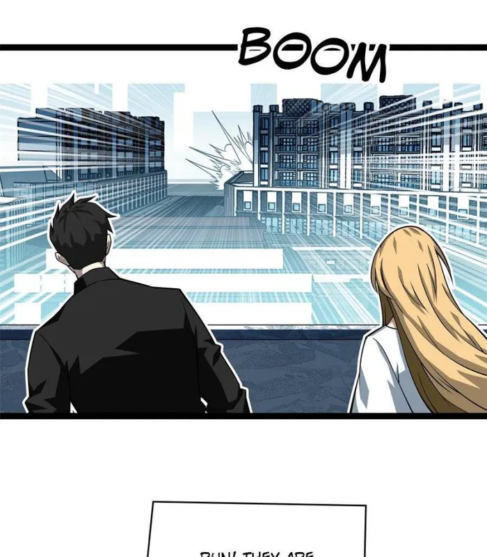 Page 12 of Chapter 149
