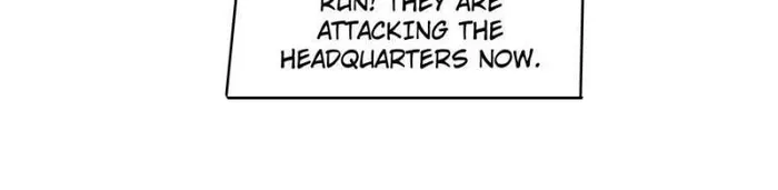 Page 13 of Chapter 149