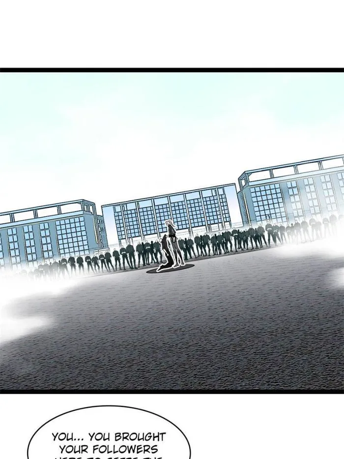 Page 14 of Chapter 149
