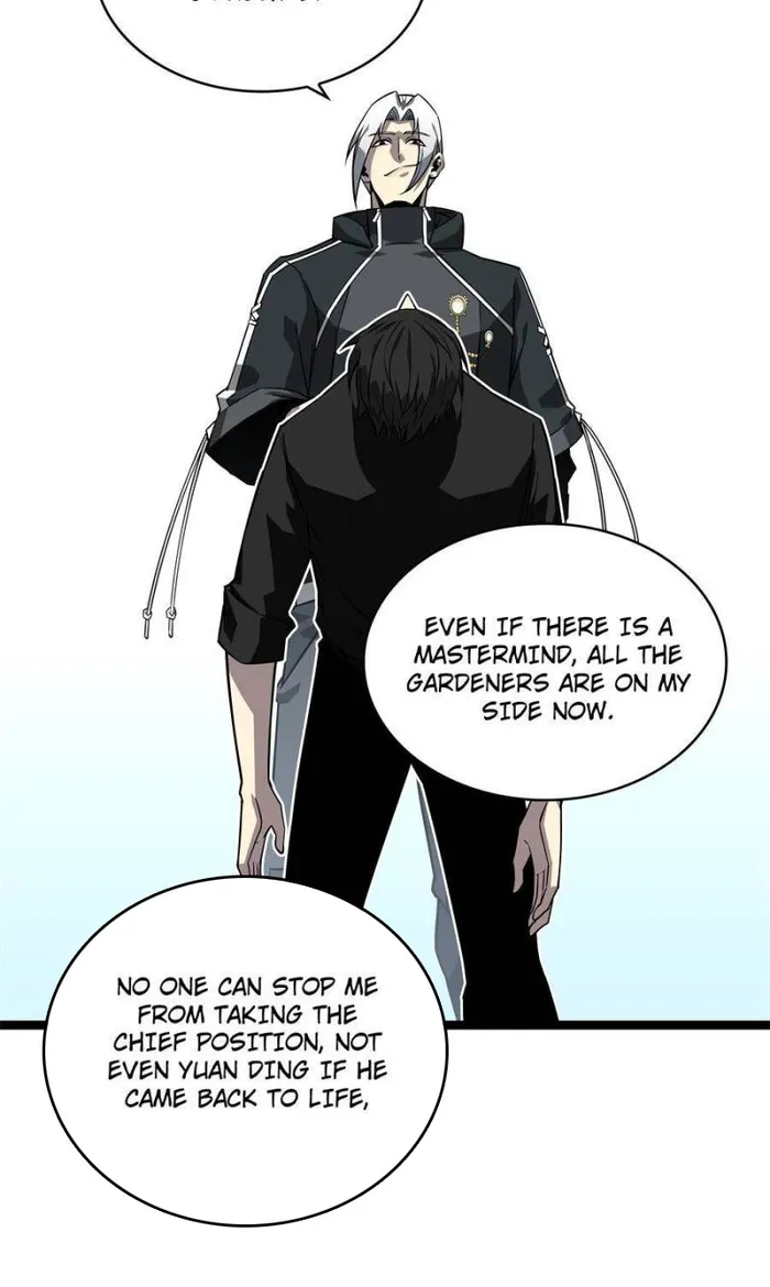 Page 16 of Chapter 149