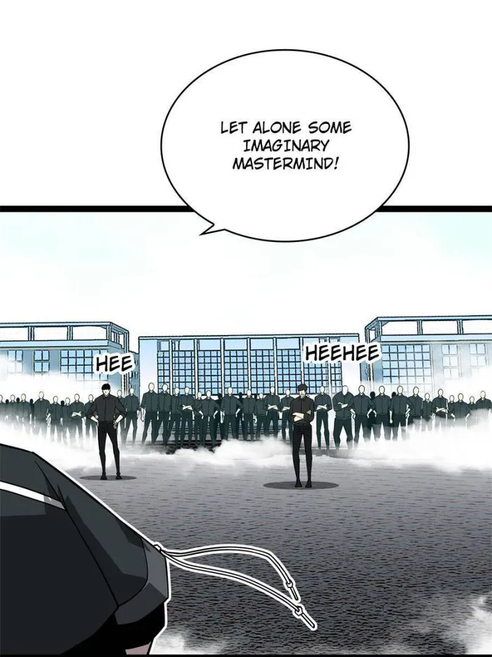 Page 17 of Chapter 149