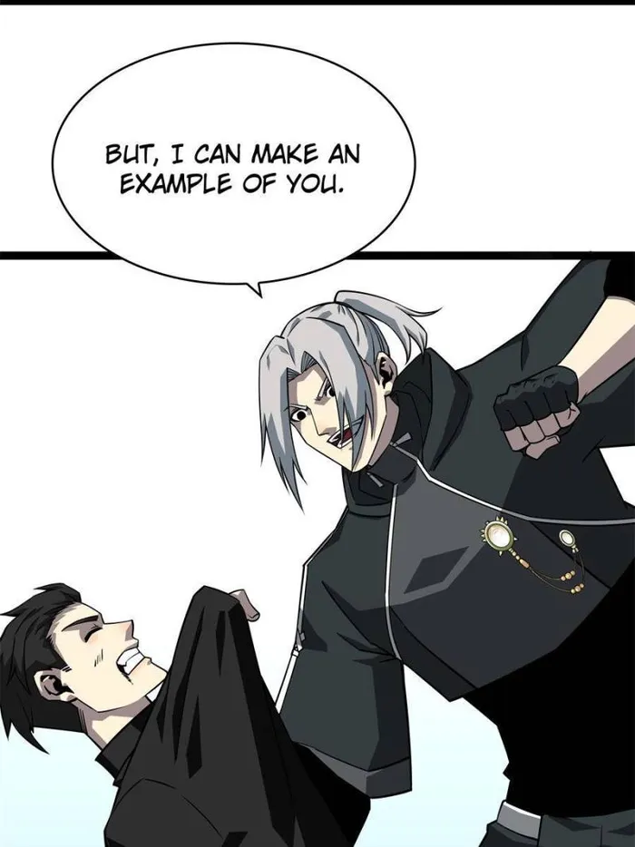 Page 18 of Chapter 149