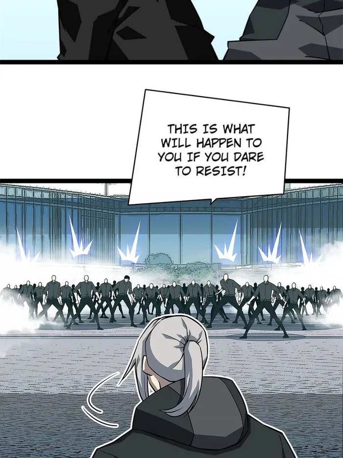 Page 19 of Chapter 149