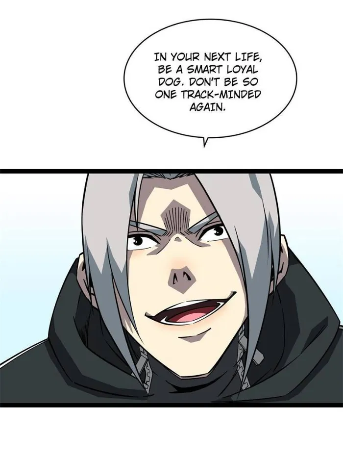 Page 21 of Chapter 149