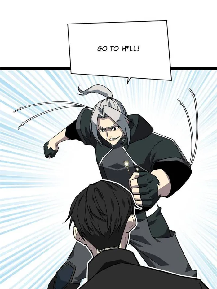 Page 23 of Chapter 149