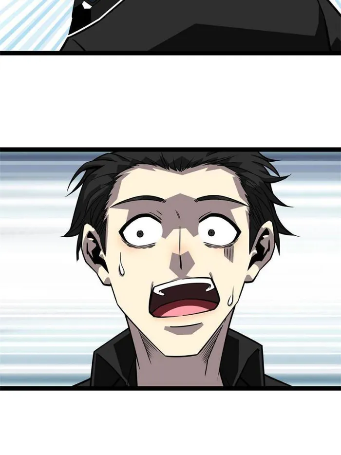 Page 24 of Chapter 149