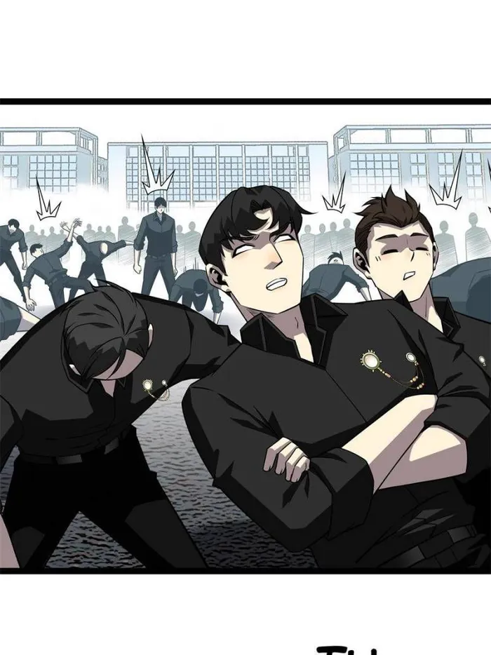 Page 25 of Chapter 149
