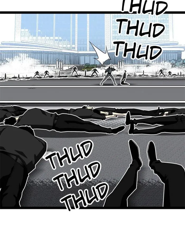 Page 26 of Chapter 149