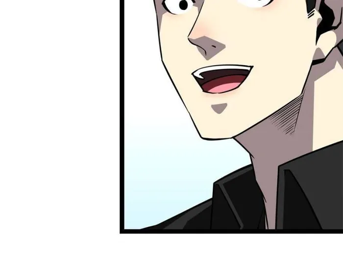 Page 28 of Chapter 149