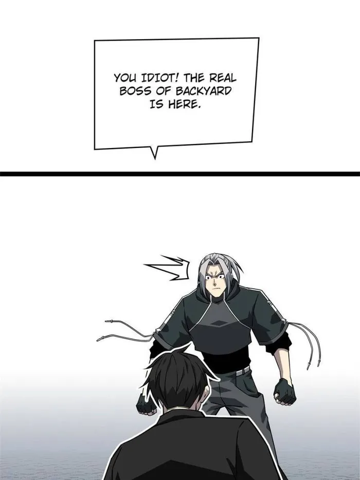 Page 29 of Chapter 149