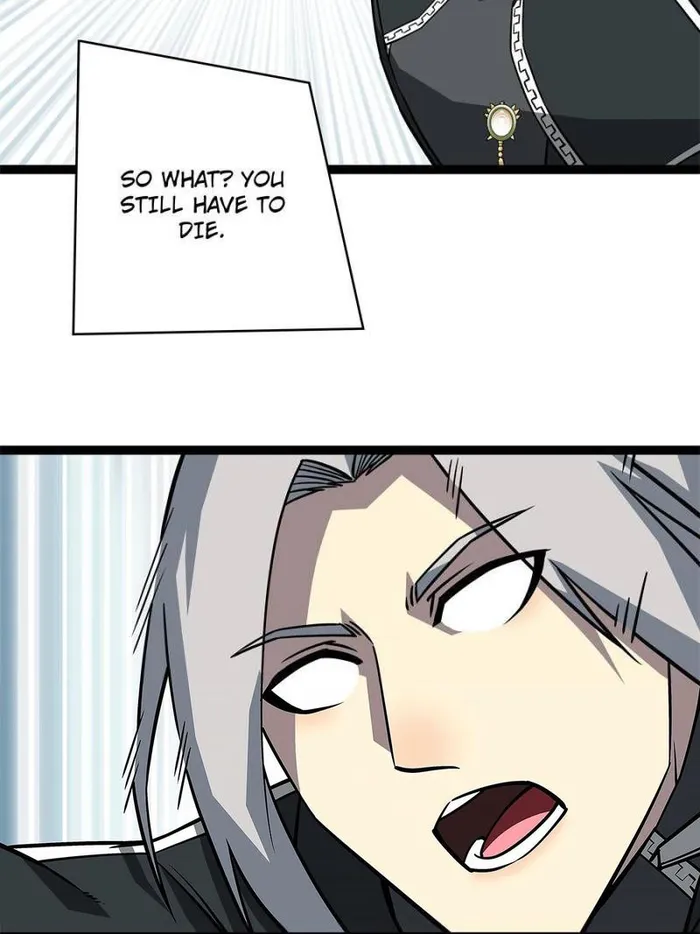 Page 31 of Chapter 149