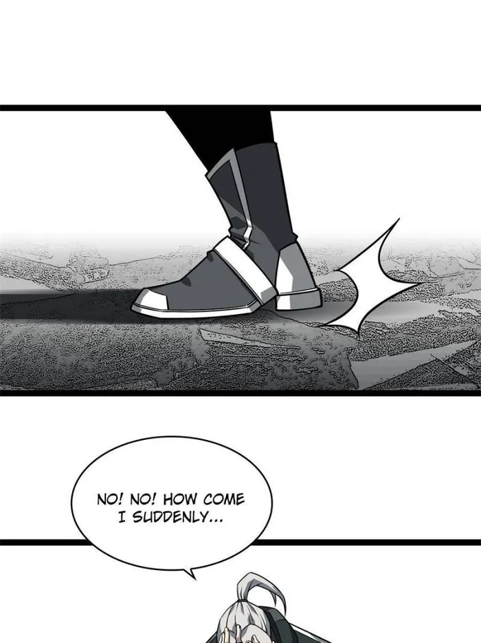 Page 33 of Chapter 149