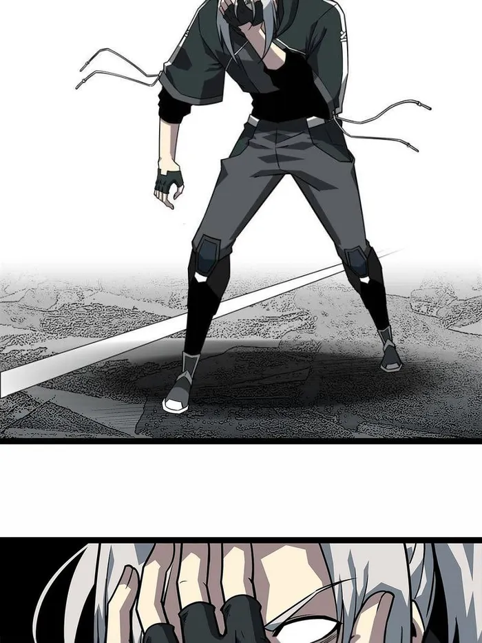 Page 34 of Chapter 149