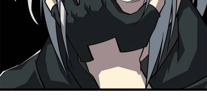 Page 35 of Chapter 149
