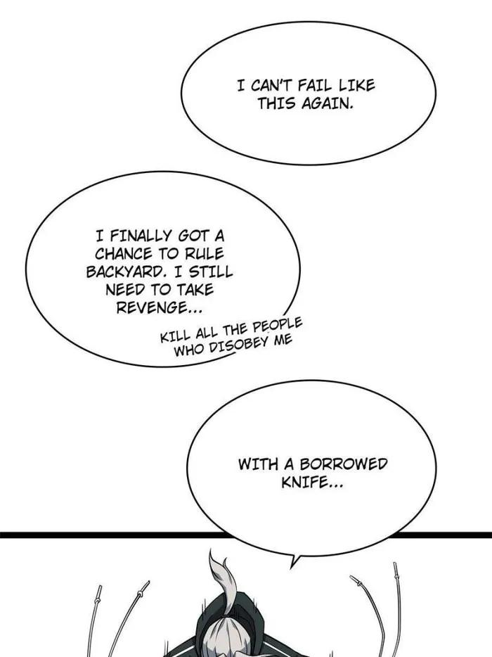 Page 36 of Chapter 149