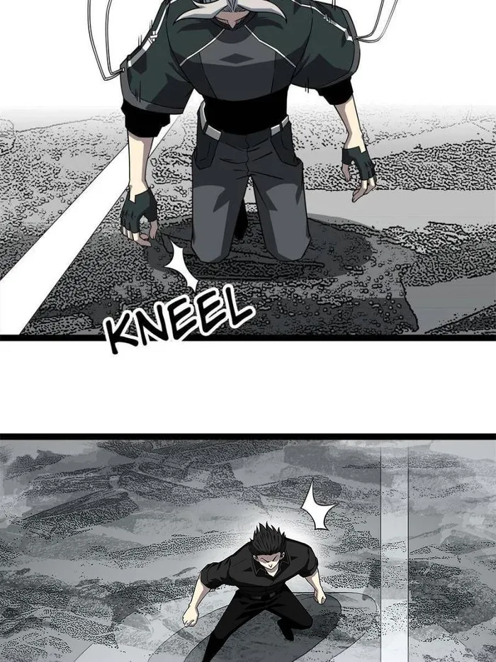 Page 37 of Chapter 149