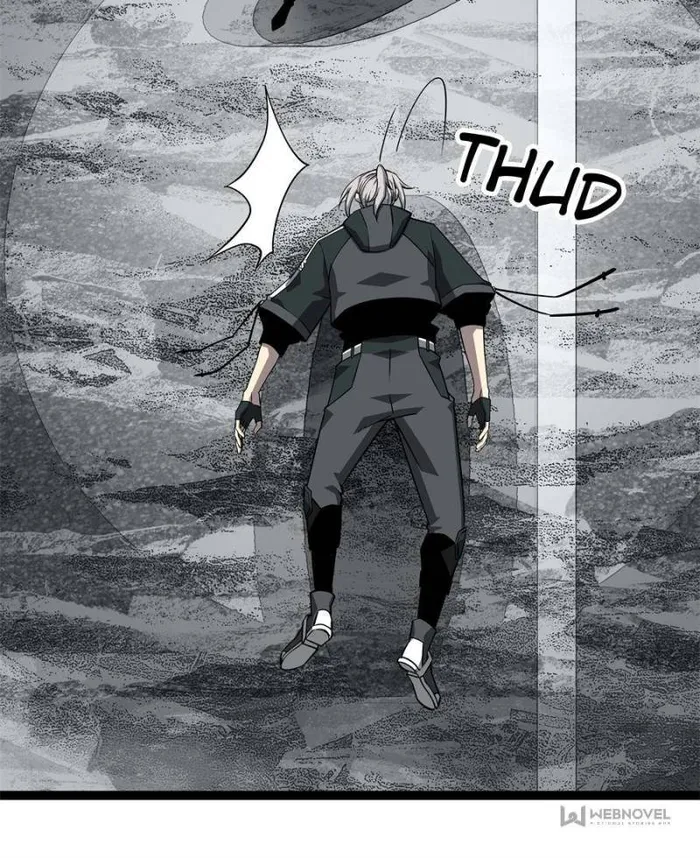 Page 38 of Chapter 149