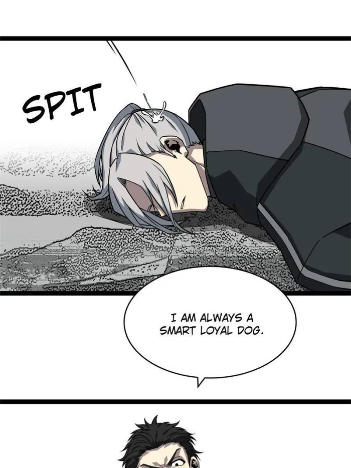 Page 39 of Chapter 149