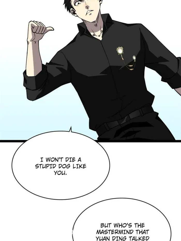 Page 40 of Chapter 149