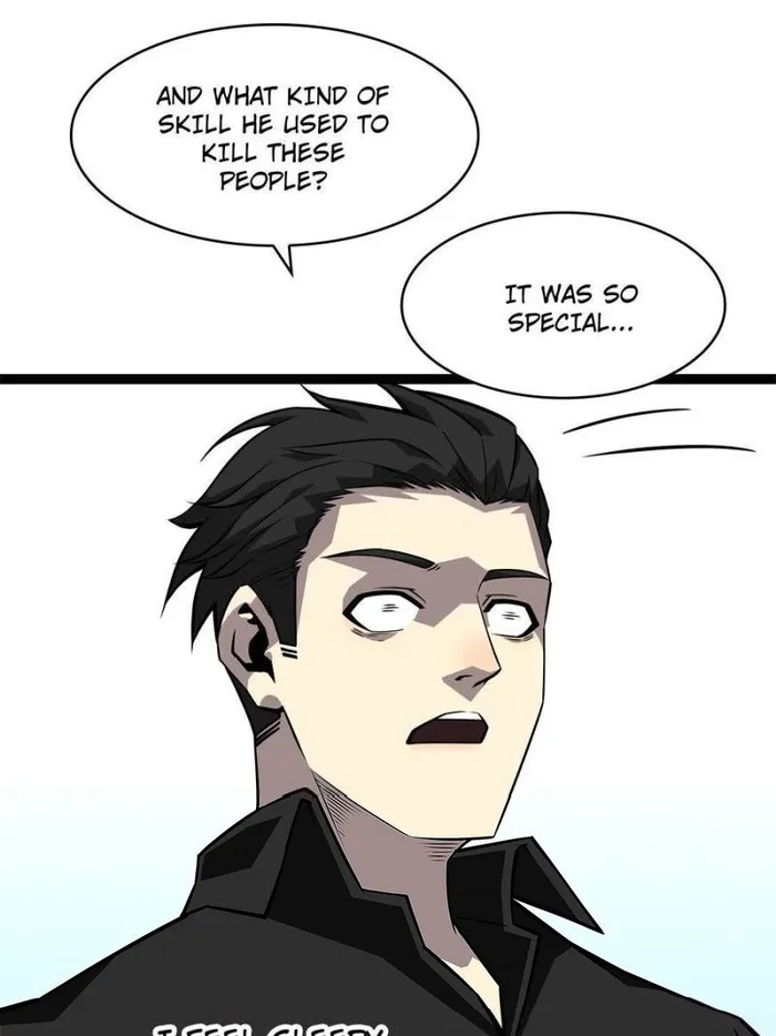 Page 42 of Chapter 149