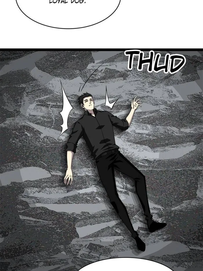 Page 44 of Chapter 149