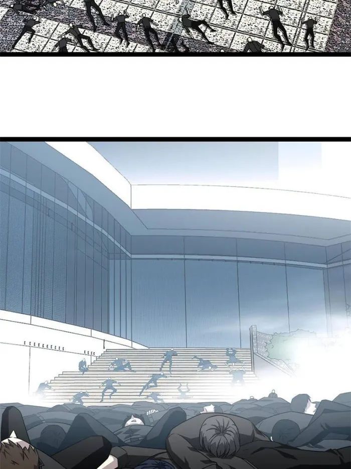 Page 47 of Chapter 149