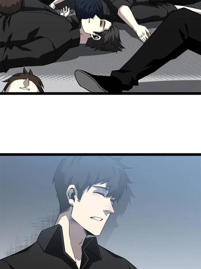 Page 48 of Chapter 149