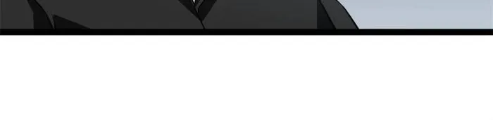 Page 49 of Chapter 149