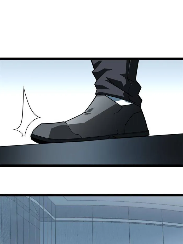 Page 50 of Chapter 149