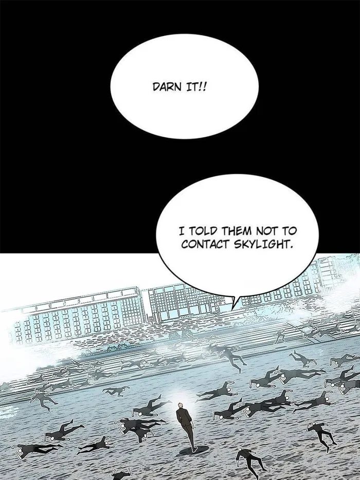 Page 54 of Chapter 149